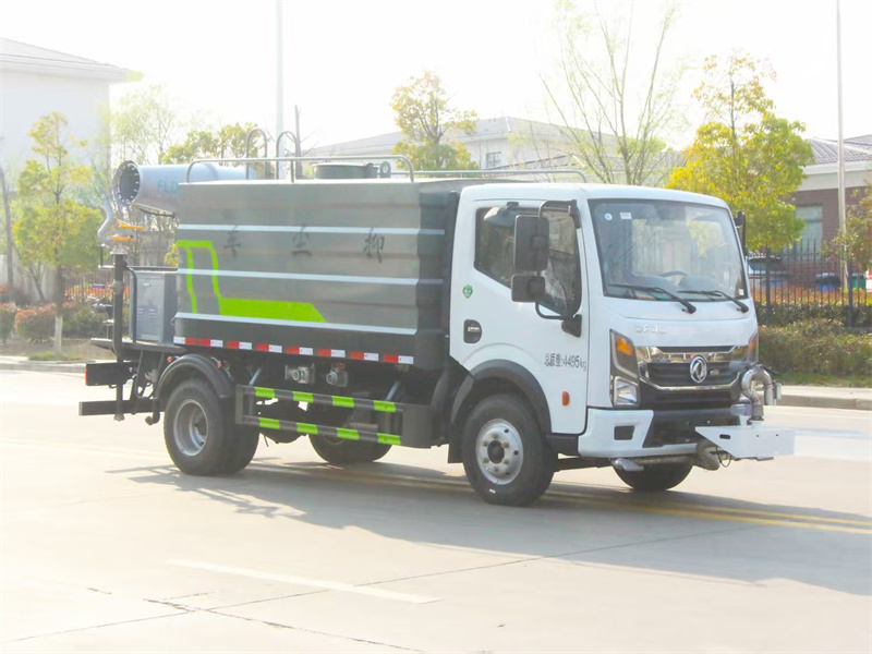 東風(fēng)7方藍牌灑水車-藍牌7方灑水車 東風(fēng)7方藍牌灑水車-藍牌7方灑水車